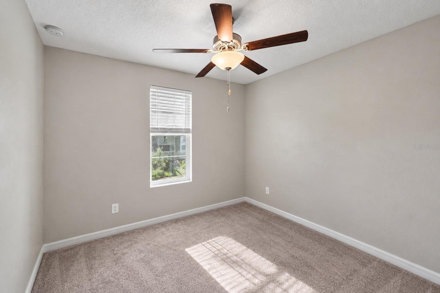 Single Family Residence at 3166 OYSTER COVE ST, WIMAUMA, photo 20 of 25