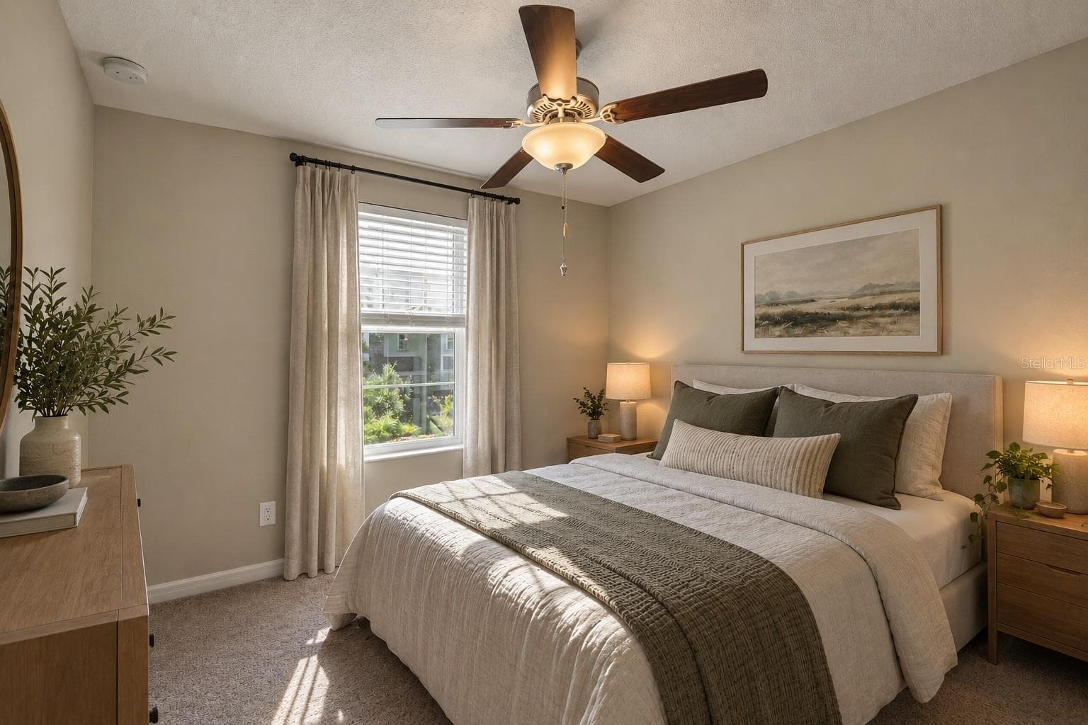 Single Family Residence at 3166 OYSTER COVE ST, WIMAUMA, photo 21 of 25
