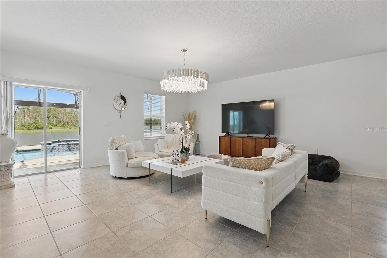 Single Family Residence at 4307 PEBBLES THROW DR, KISSIMMEE, photo 3 of 30
