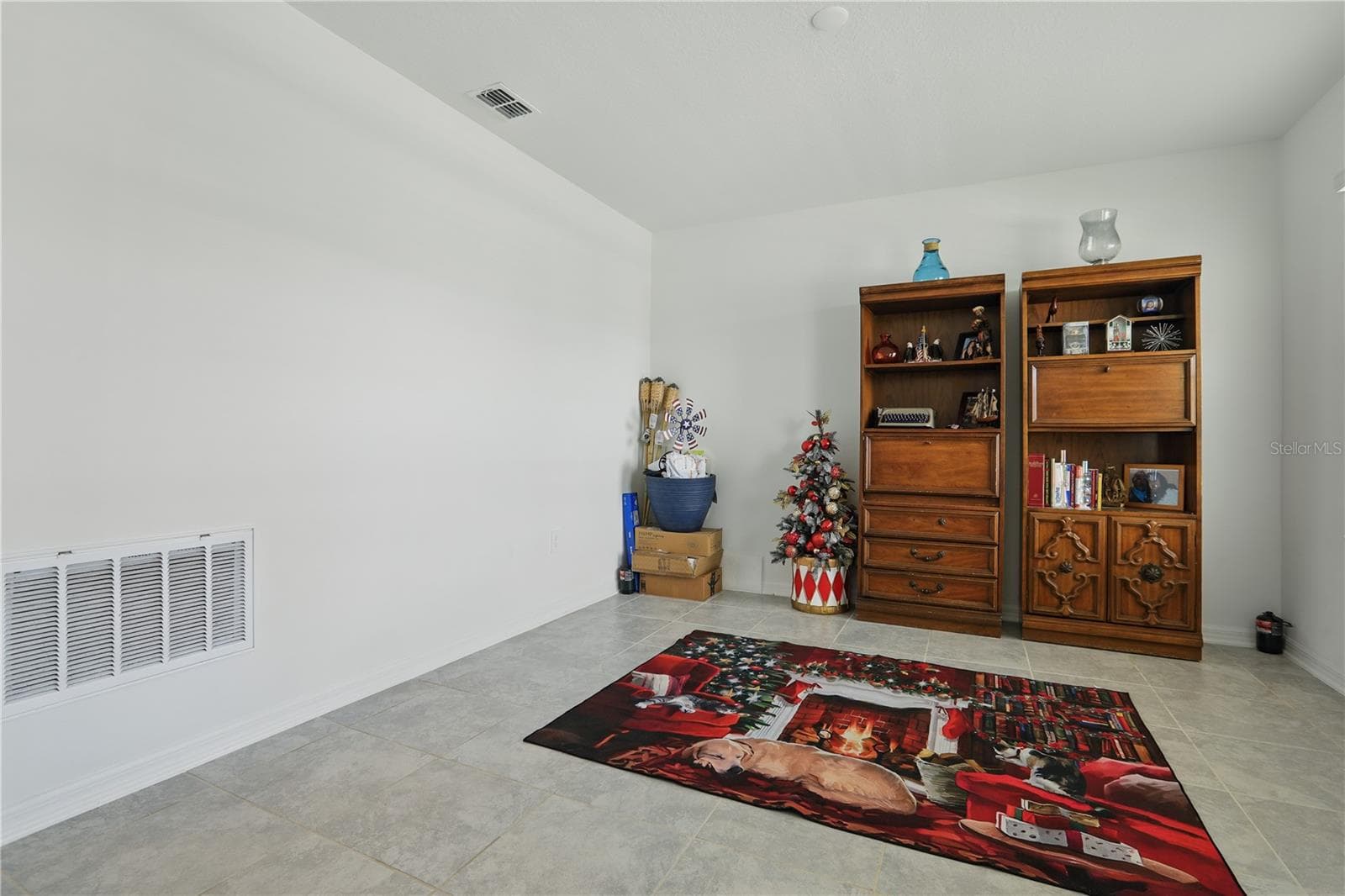 Single Family Residence at 4307 PEBBLES THROW DR, KISSIMMEE, photo 7 of 30
