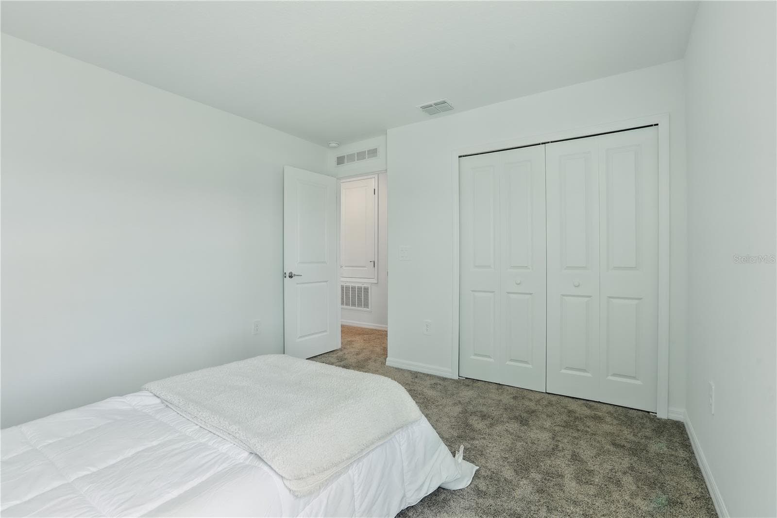 Single Family Residence at 4307 PEBBLES THROW DR, KISSIMMEE, photo 10 of 30