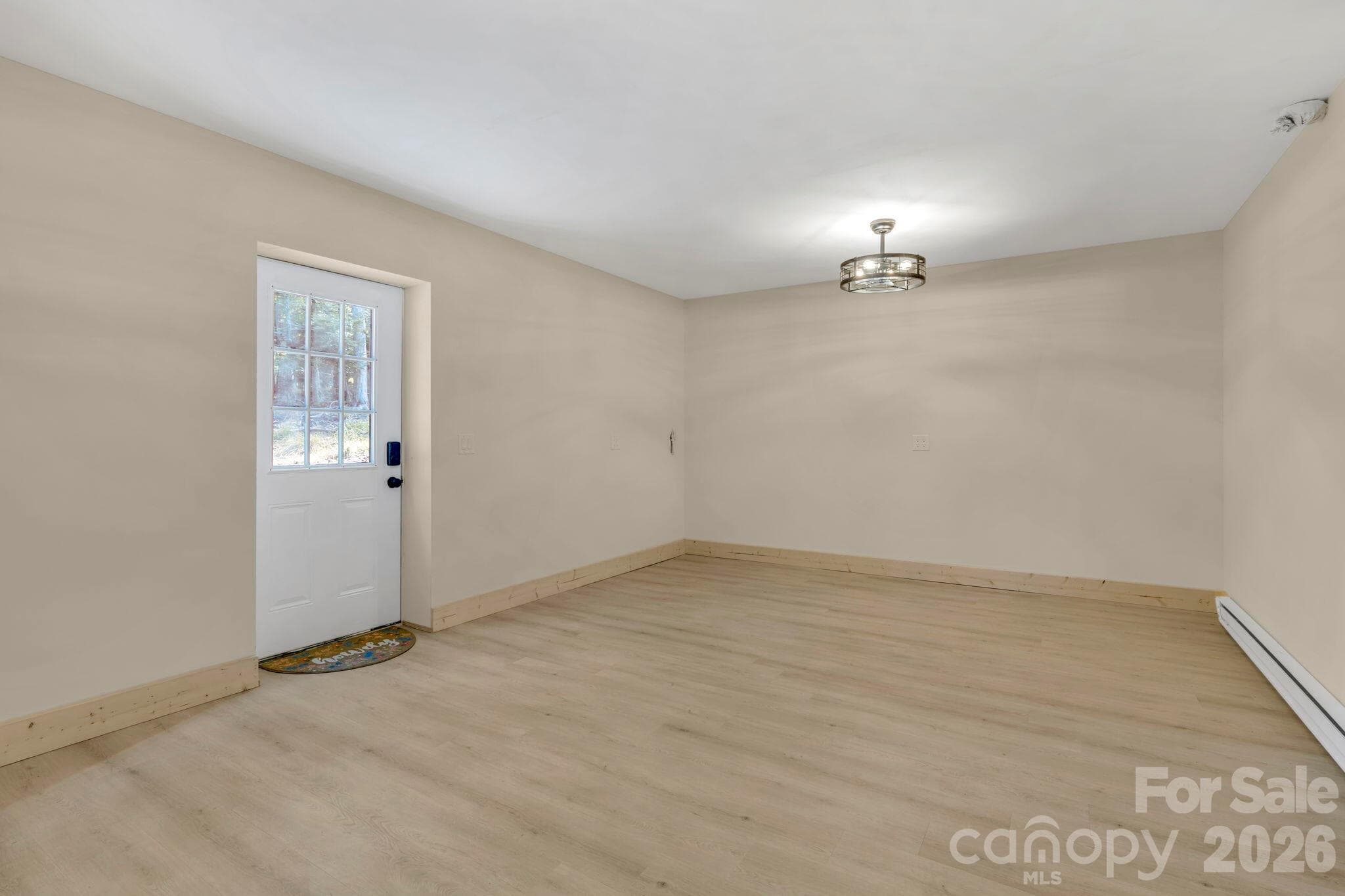 Single Family Residence at 133 Greenbriar Road, Beech Mountain, photo 14 of 29