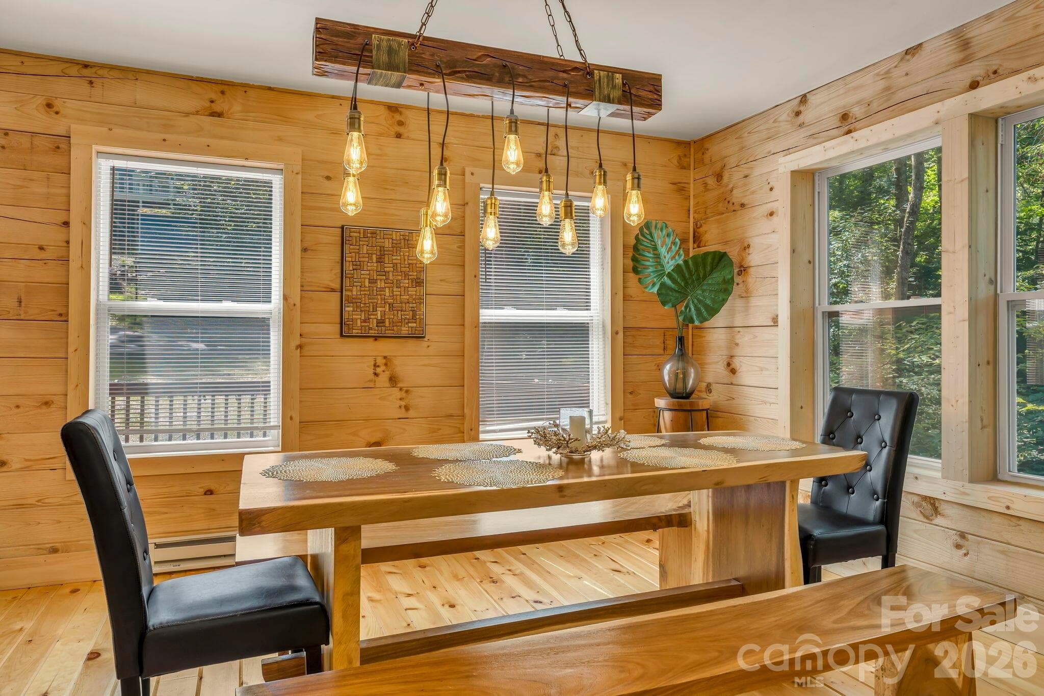 Single Family Residence at 133 Greenbriar Road, Beech Mountain, photo 18 of 29