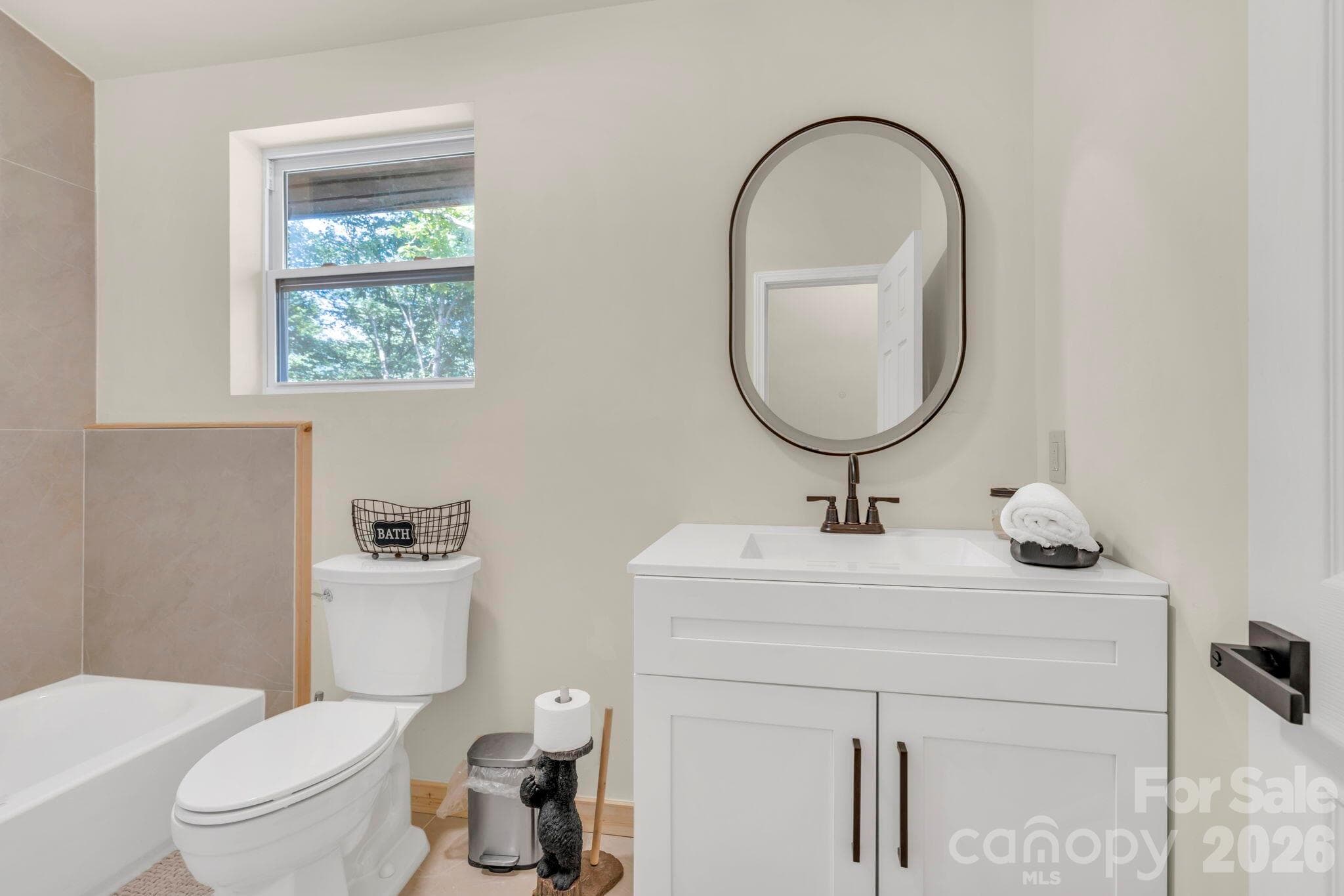 Single Family Residence at 133 Greenbriar Road, Beech Mountain, photo 27 of 29