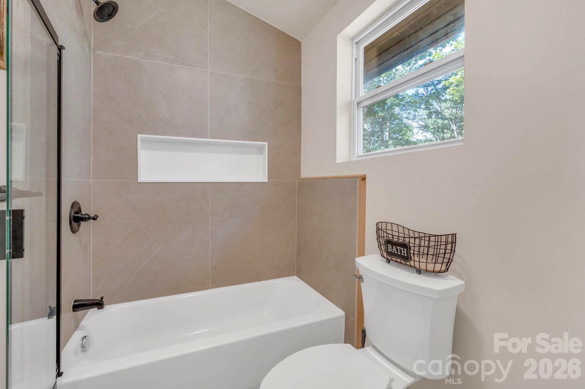 Single Family Residence at 133 Greenbriar Road, Beech Mountain, photo 28 of 29