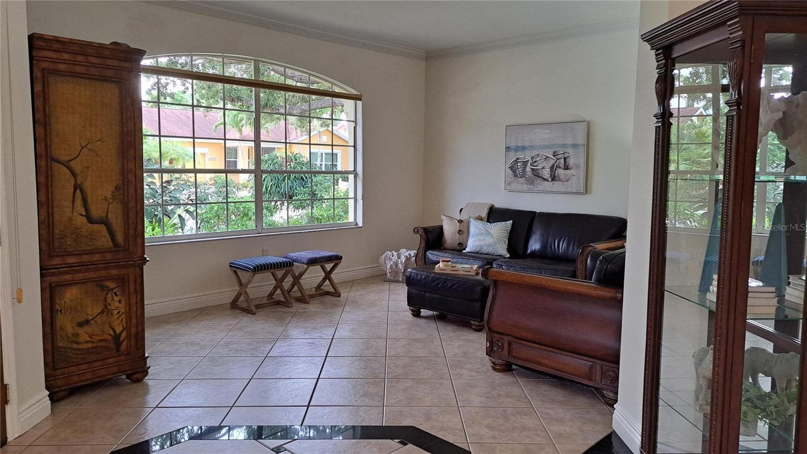 Single Family Residence at 2377 BURTON LN, SARASOTA, photo 5 of 49