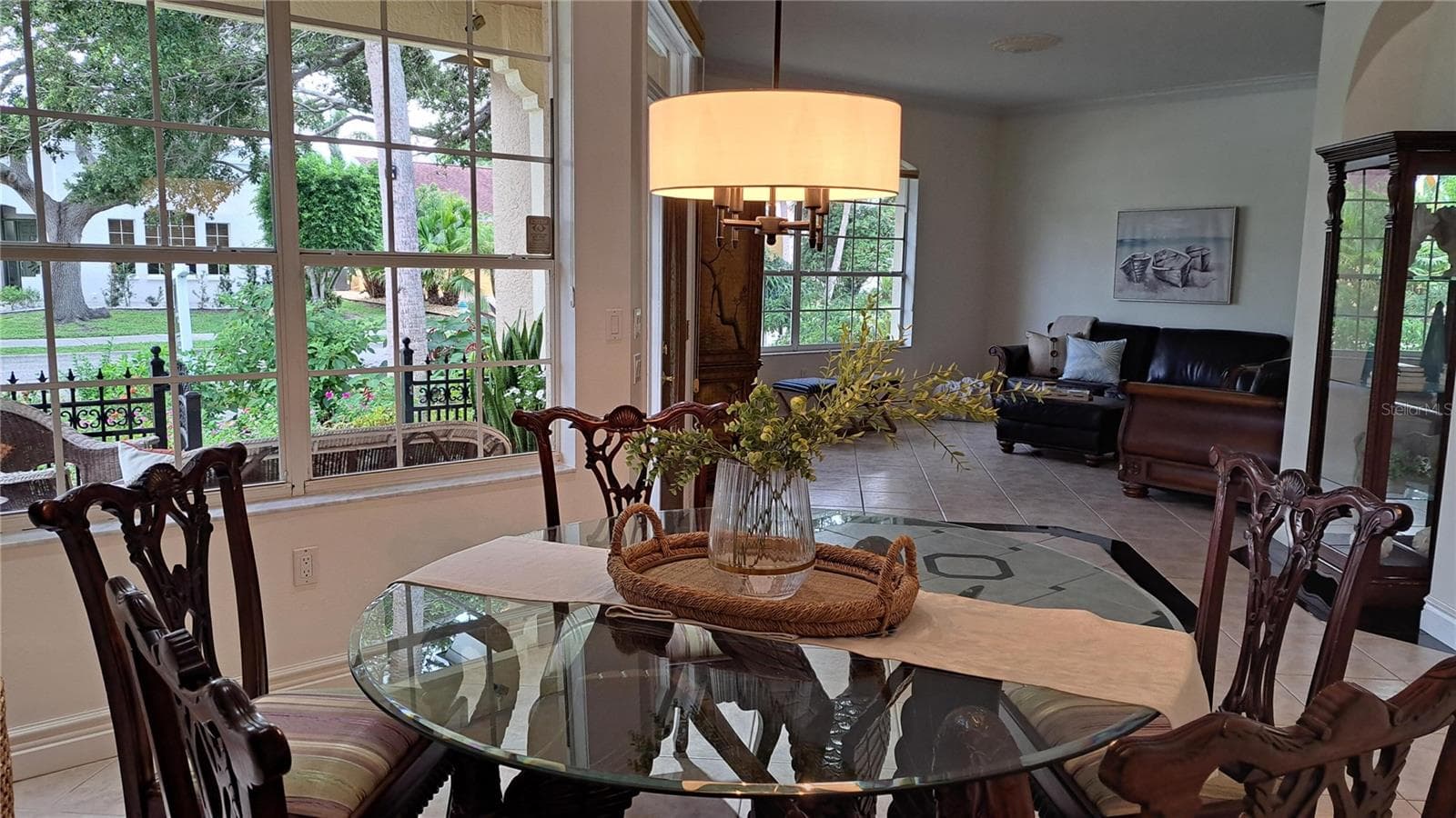 Single Family Residence at 2377 BURTON LN, SARASOTA, photo 10 of 49
