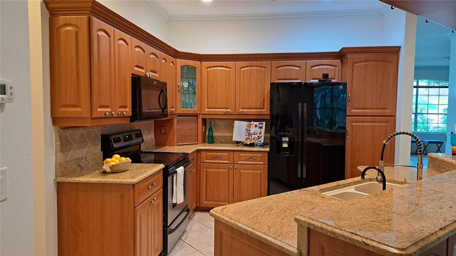 Single Family Residence at 2377 BURTON LN, SARASOTA, photo 12 of 49
