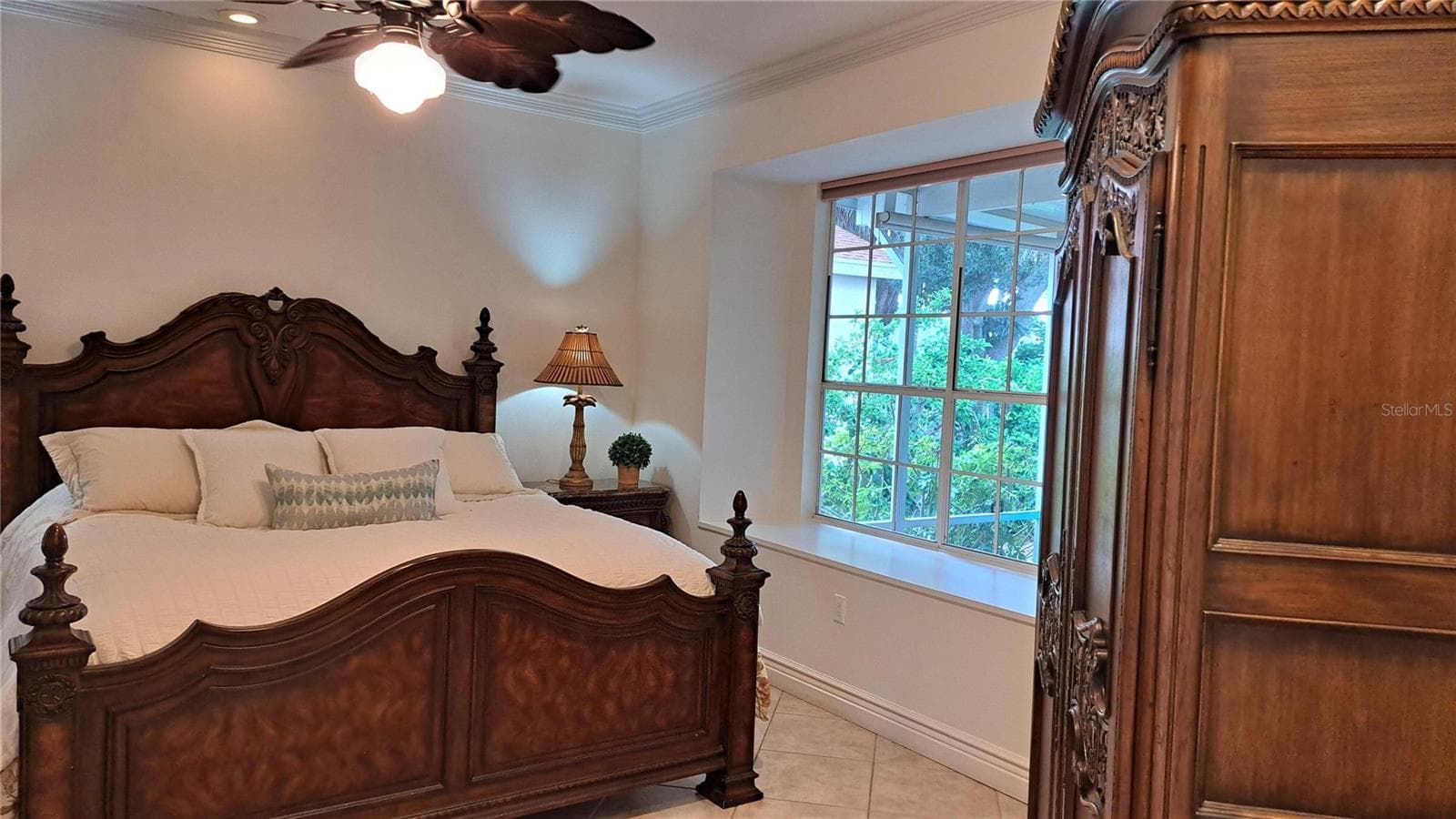 Single Family Residence at 2377 BURTON LN, SARASOTA, photo 22 of 49
