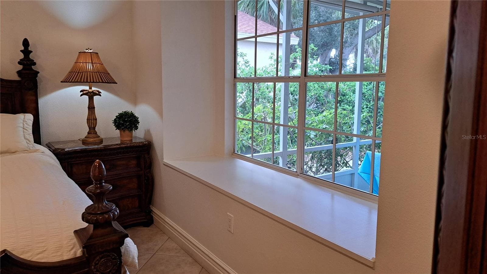 Single Family Residence at 2377 BURTON LN, SARASOTA, photo 23 of 49