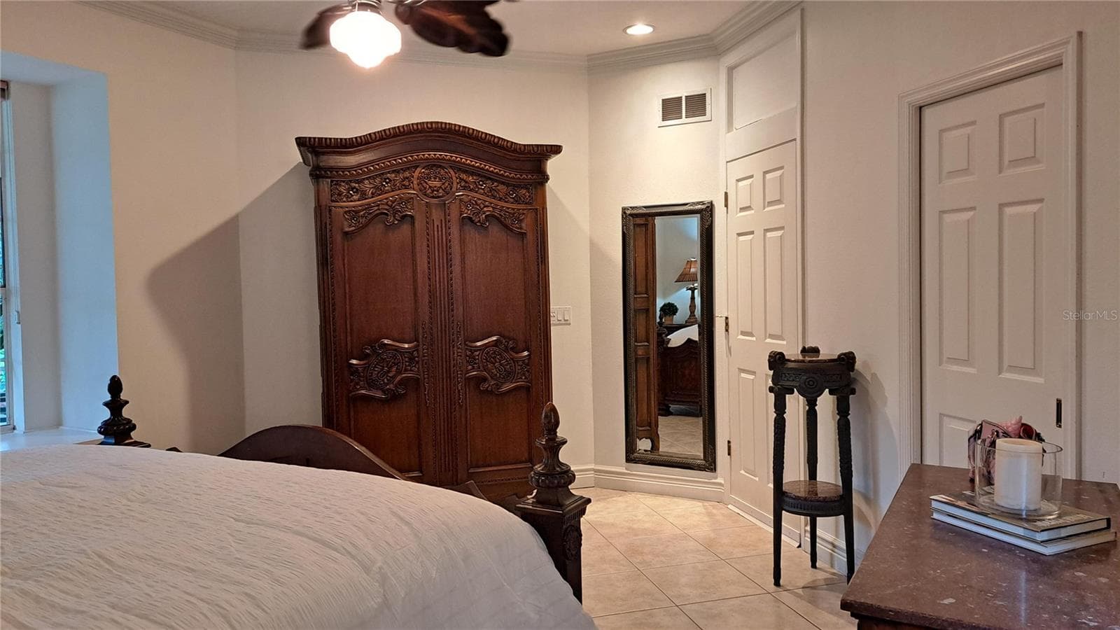 Single Family Residence at 2377 BURTON LN, SARASOTA, photo 24 of 49