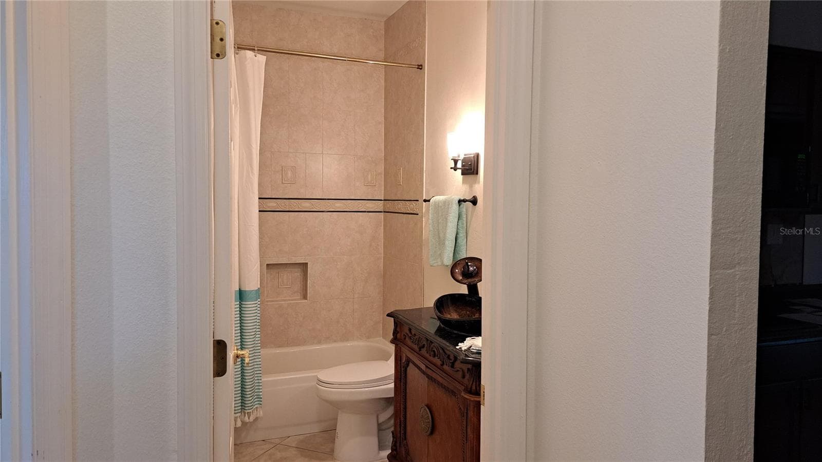 Single Family Residence at 2377 BURTON LN, SARASOTA, photo 30 of 49