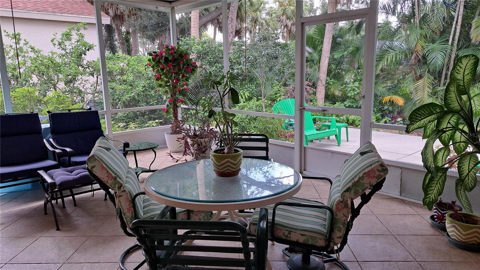 Single Family Residence at 2377 BURTON LN, SARASOTA, photo 32 of 49