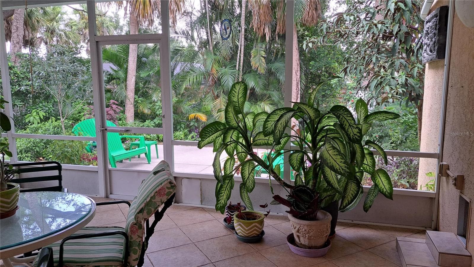 Single Family Residence at 2377 BURTON LN, SARASOTA, photo 34 of 49