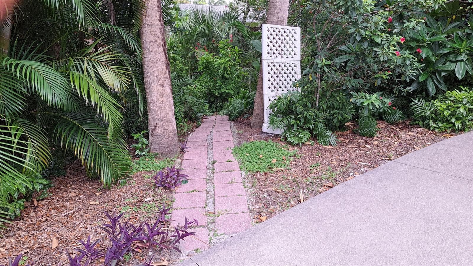 Single Family Residence at 2377 BURTON LN, SARASOTA, photo 41 of 49