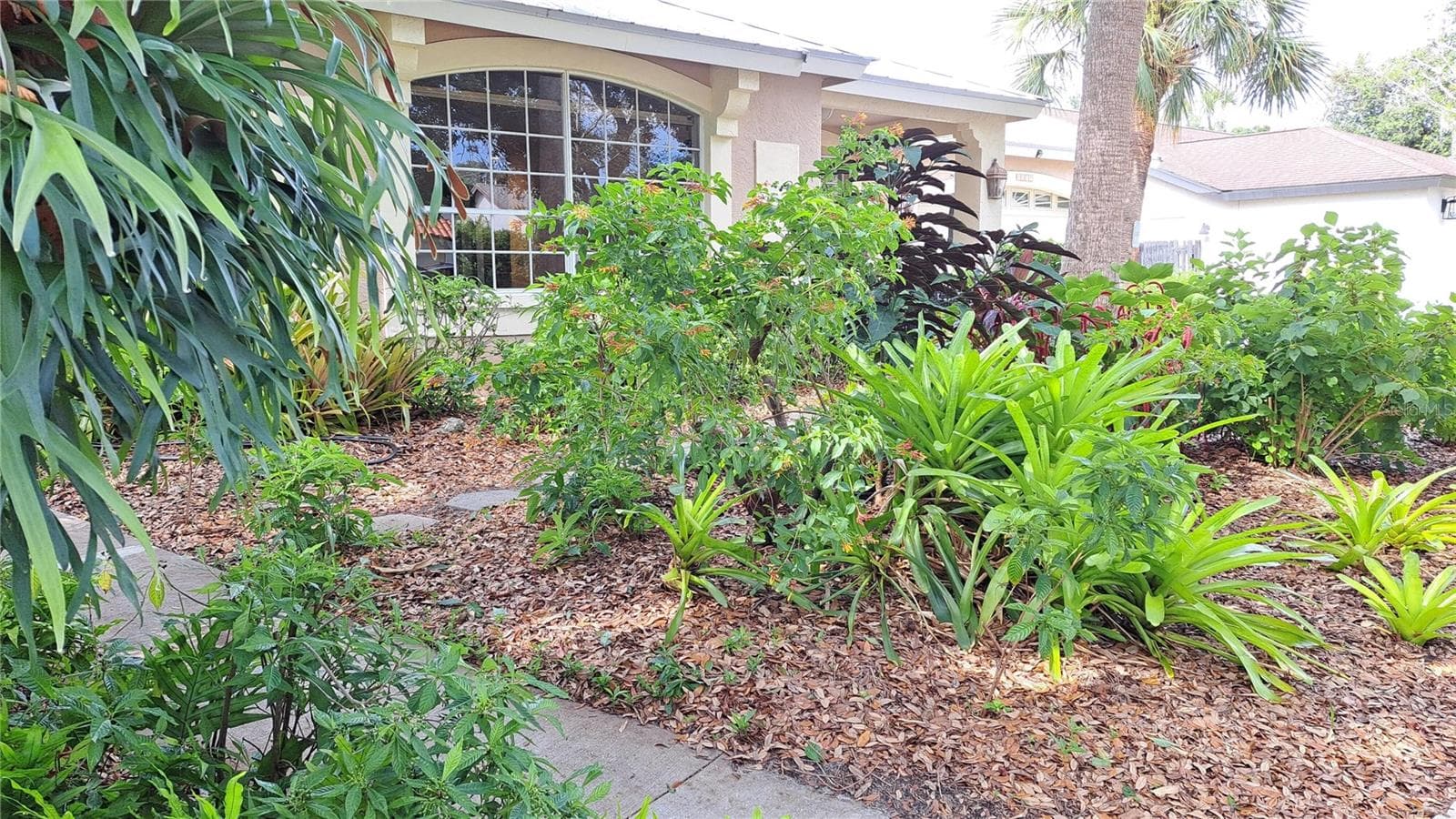 Single Family Residence at 2377 BURTON LN, SARASOTA, photo 43 of 49