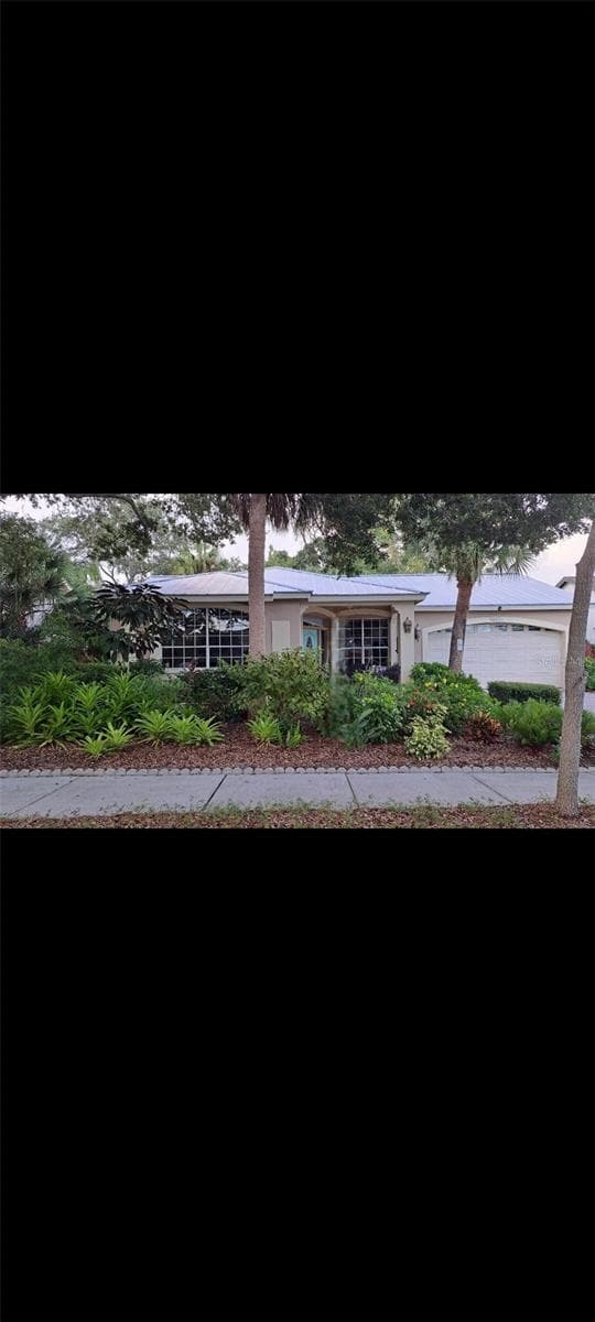 Single Family Residence at 2377 BURTON LN, SARASOTA, photo 46 of 49