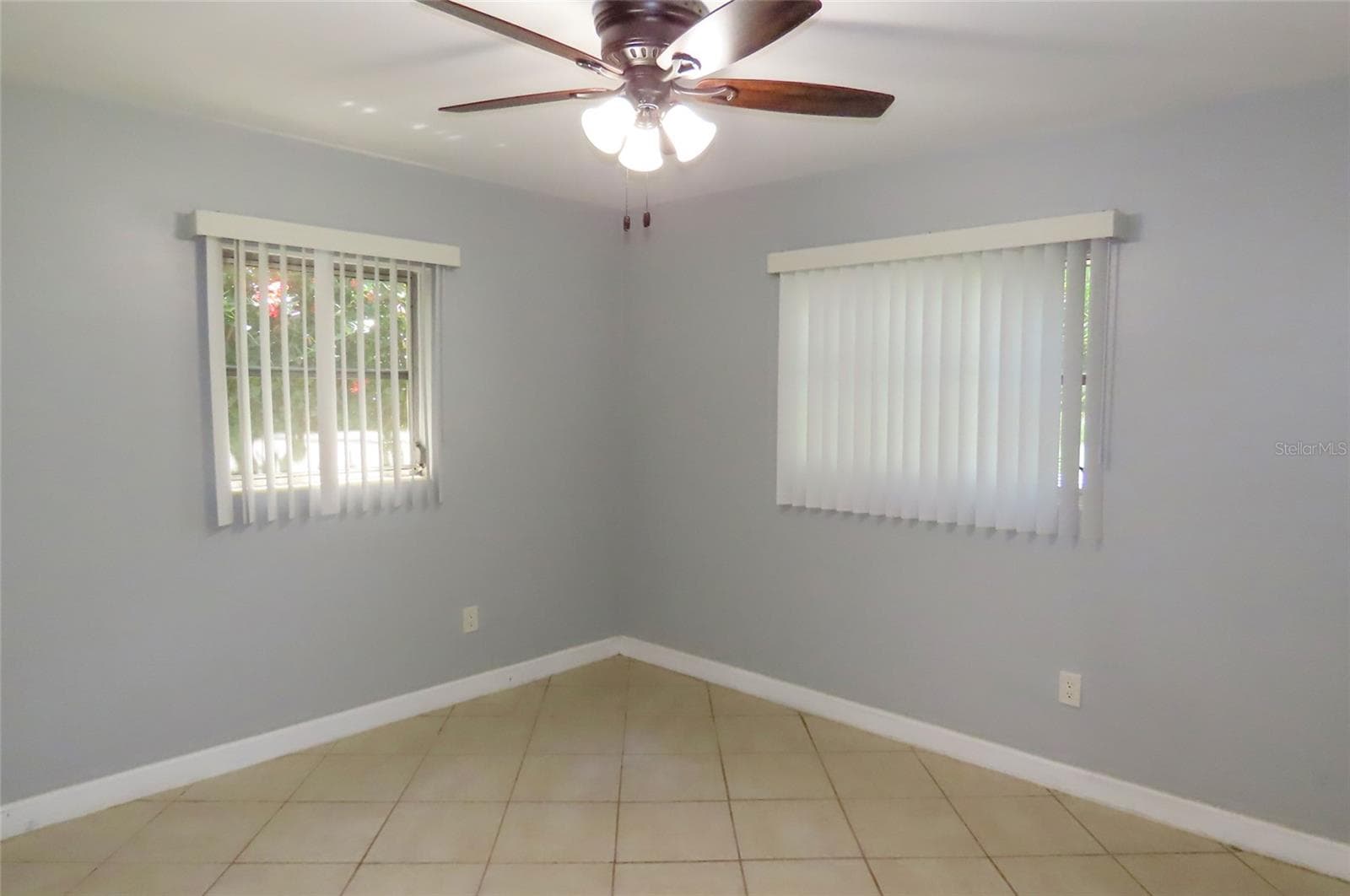 Single Family Residence at 1841 WEST DR, CLEARWATER, photo 11 of 29
