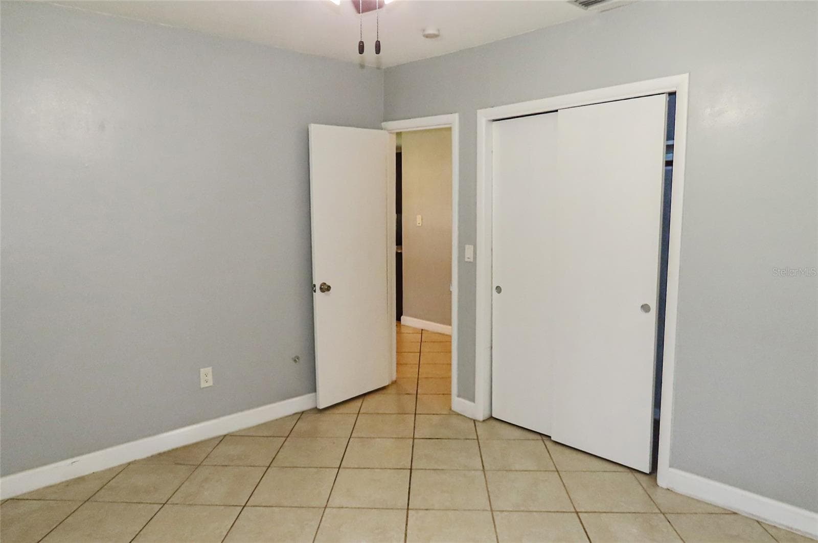 Single Family Residence at 1841 WEST DR, CLEARWATER, photo 12 of 29