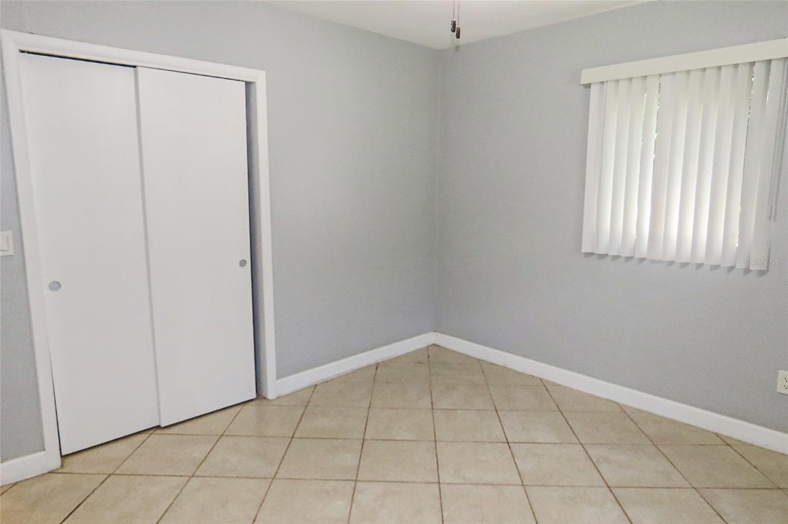 Single Family Residence at 1841 WEST DR, CLEARWATER, photo 13 of 29