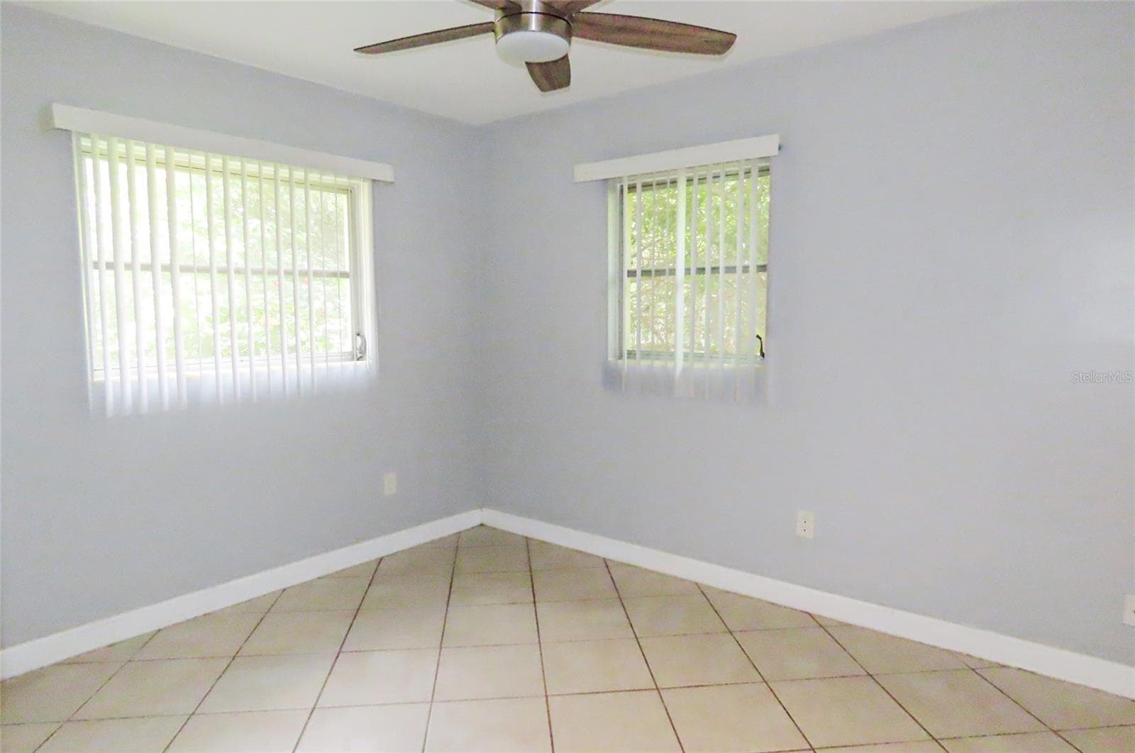 Single Family Residence at 1841 WEST DR, CLEARWATER, photo 14 of 29