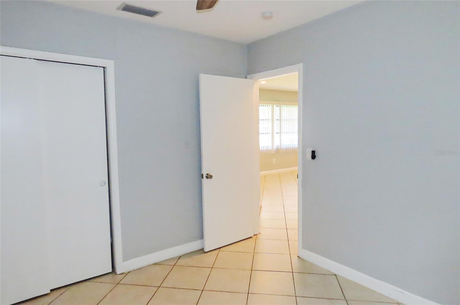 Single Family Residence at 1841 WEST DR, CLEARWATER, photo 15 of 29