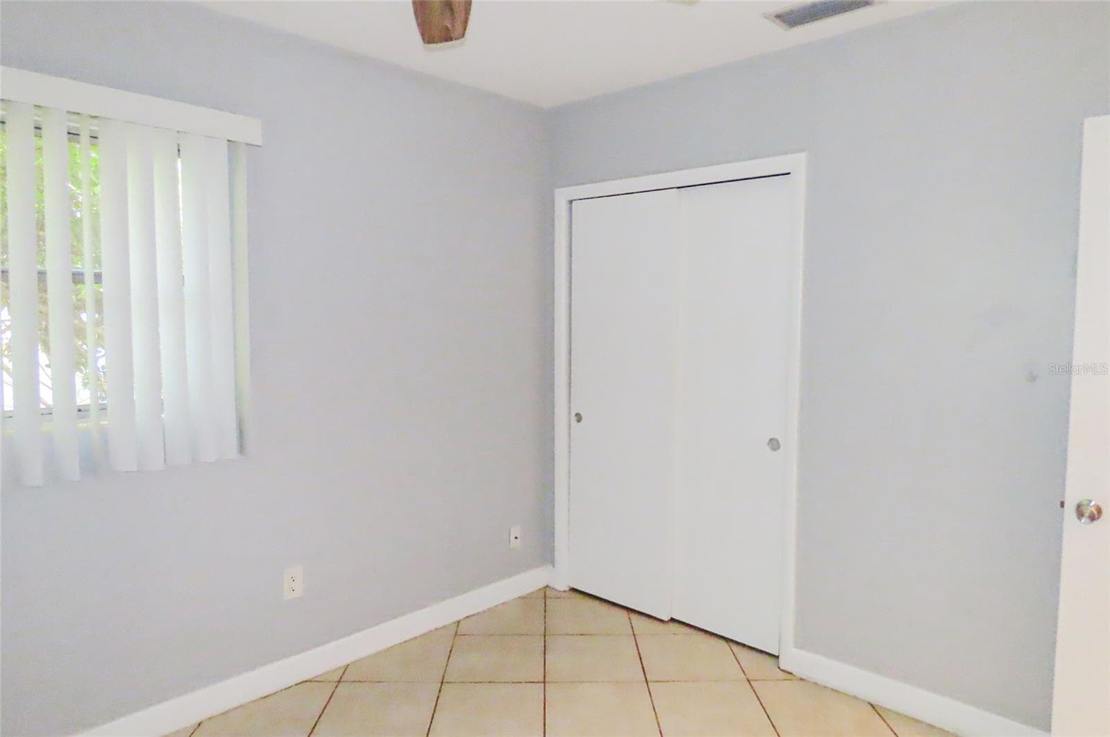 Single Family Residence at 1841 WEST DR, CLEARWATER, photo 16 of 29