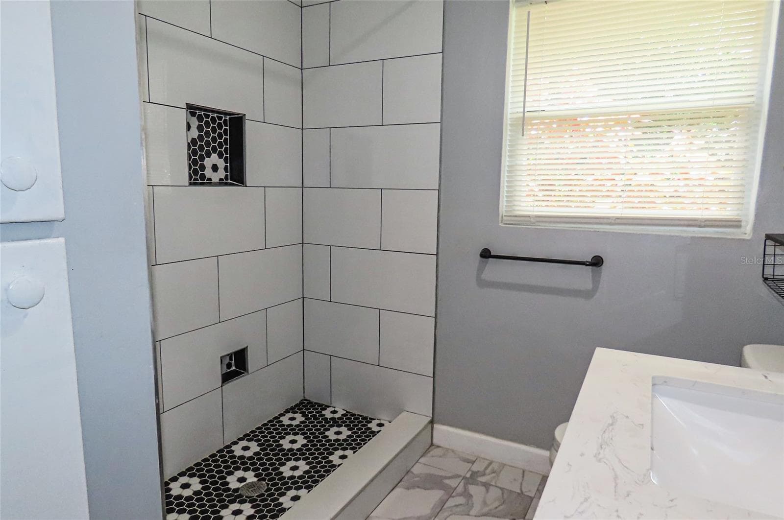 Single Family Residence at 1841 WEST DR, CLEARWATER, photo 19 of 29