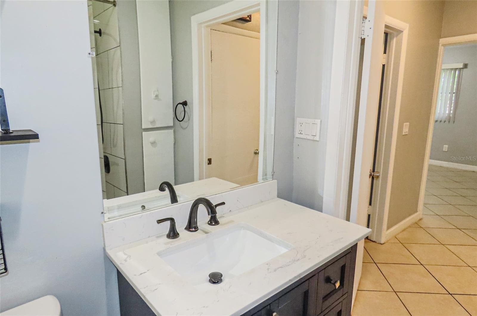 Single Family Residence at 1841 WEST DR, CLEARWATER, photo 21 of 29