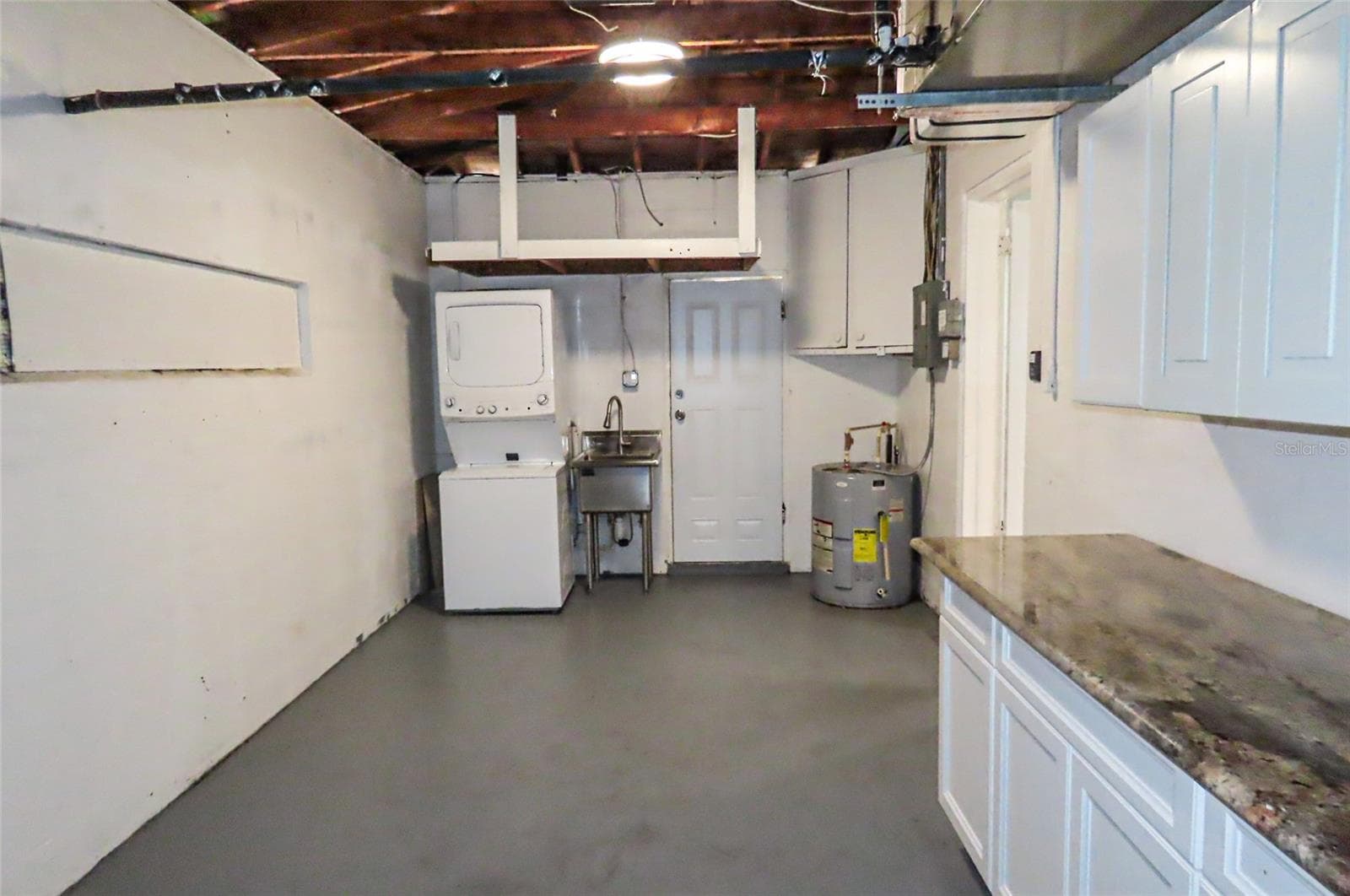 Single Family Residence at 1841 WEST DR, CLEARWATER, photo 23 of 29