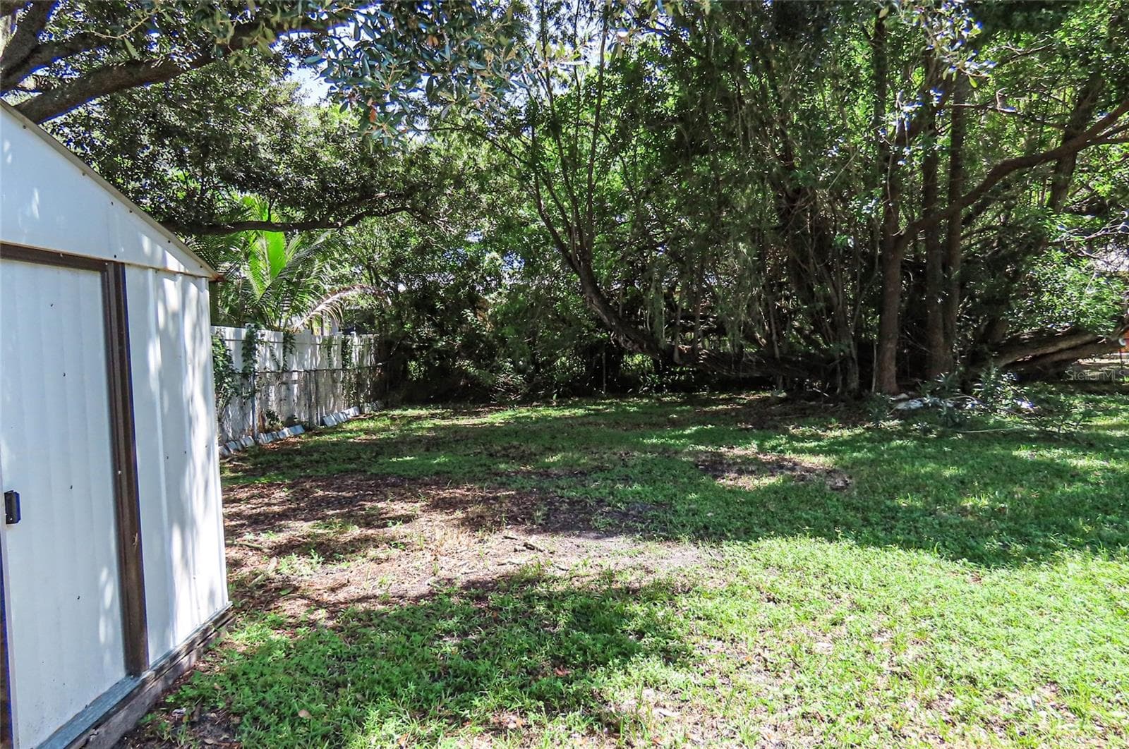 Single Family Residence at 1841 WEST DR, CLEARWATER, photo 25 of 29