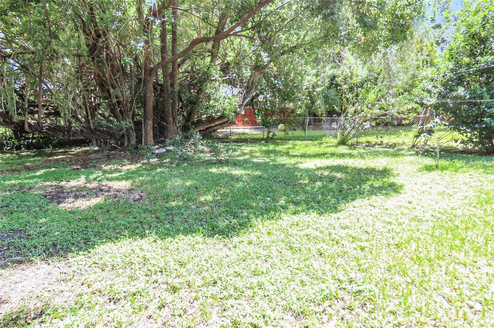 Single Family Residence at 1841 WEST DR, CLEARWATER, photo 26 of 29