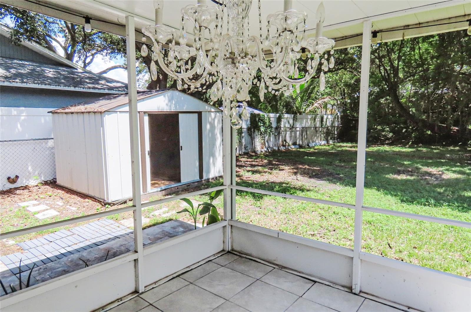 Single Family Residence at 1841 WEST DR, CLEARWATER, photo 29 of 29