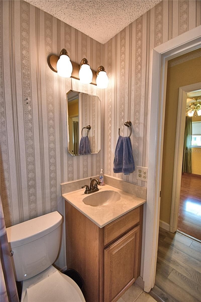Single Family Residence at 2815 CHRISTIE LN, LAKELAND, photo 15 of 75