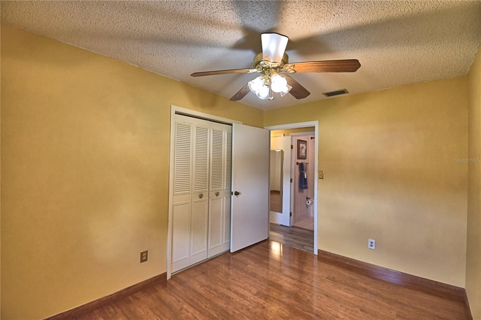 Single Family Residence at 2815 CHRISTIE LN, LAKELAND, photo 18 of 75