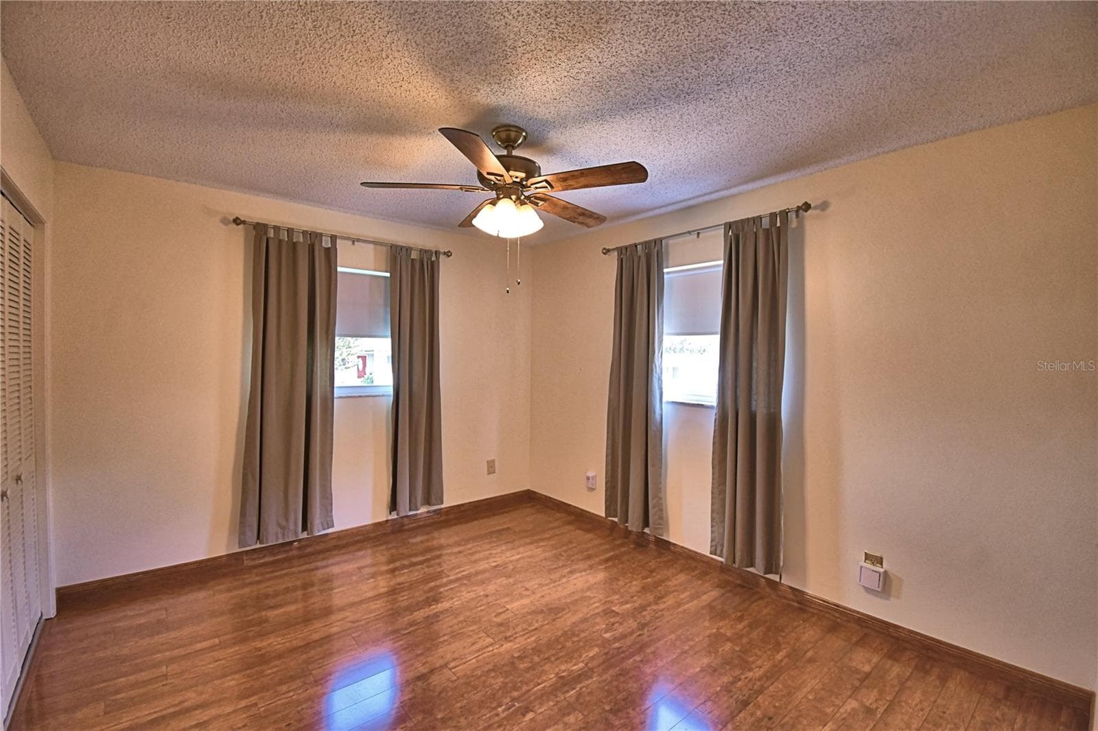 Single Family Residence at 2815 CHRISTIE LN, LAKELAND, photo 20 of 75