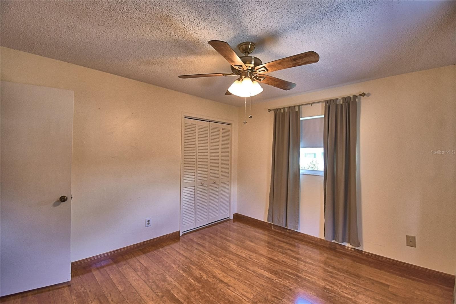 Single Family Residence at 2815 CHRISTIE LN, LAKELAND, photo 21 of 75