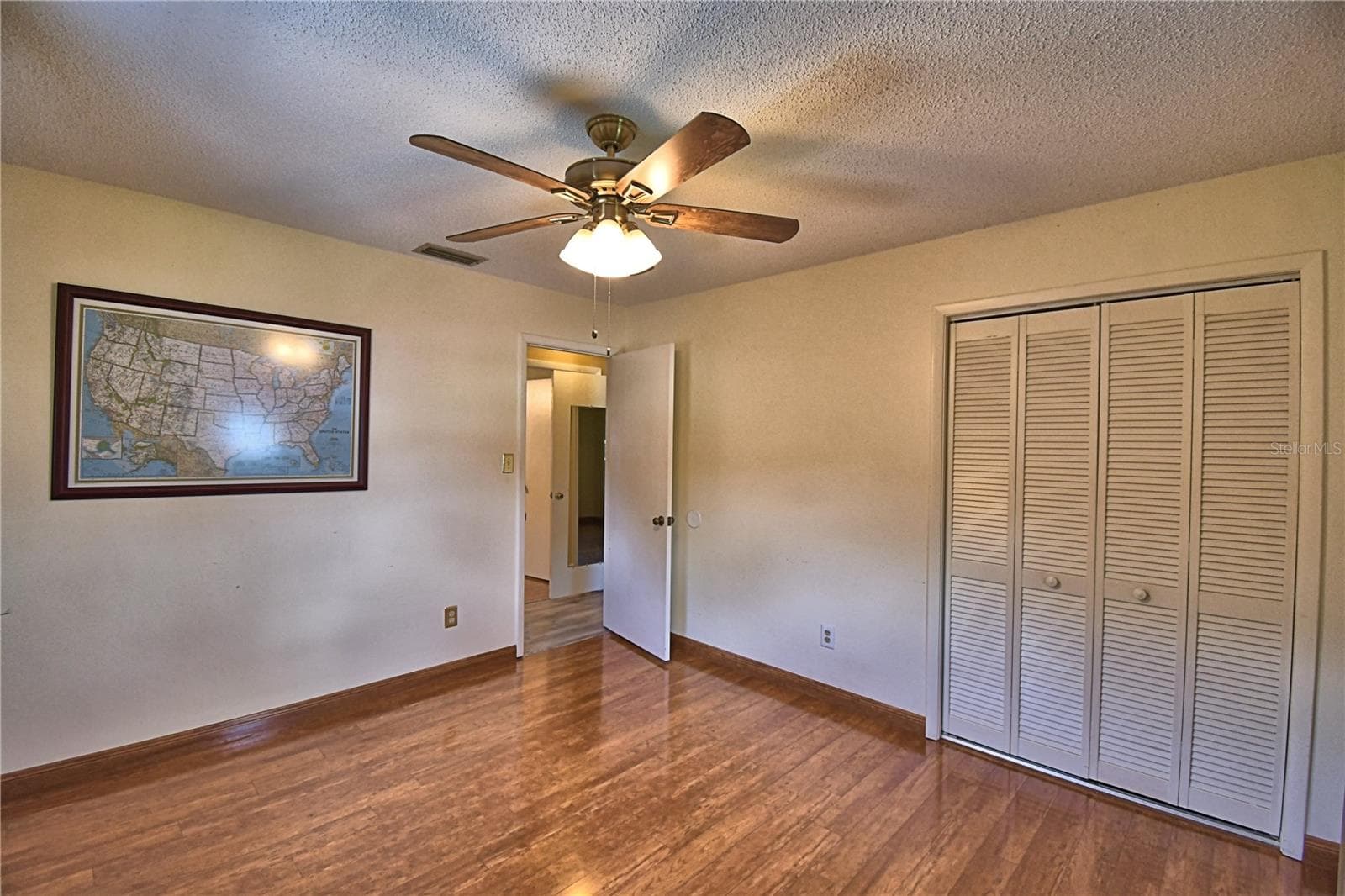 Single Family Residence at 2815 CHRISTIE LN, LAKELAND, photo 22 of 75