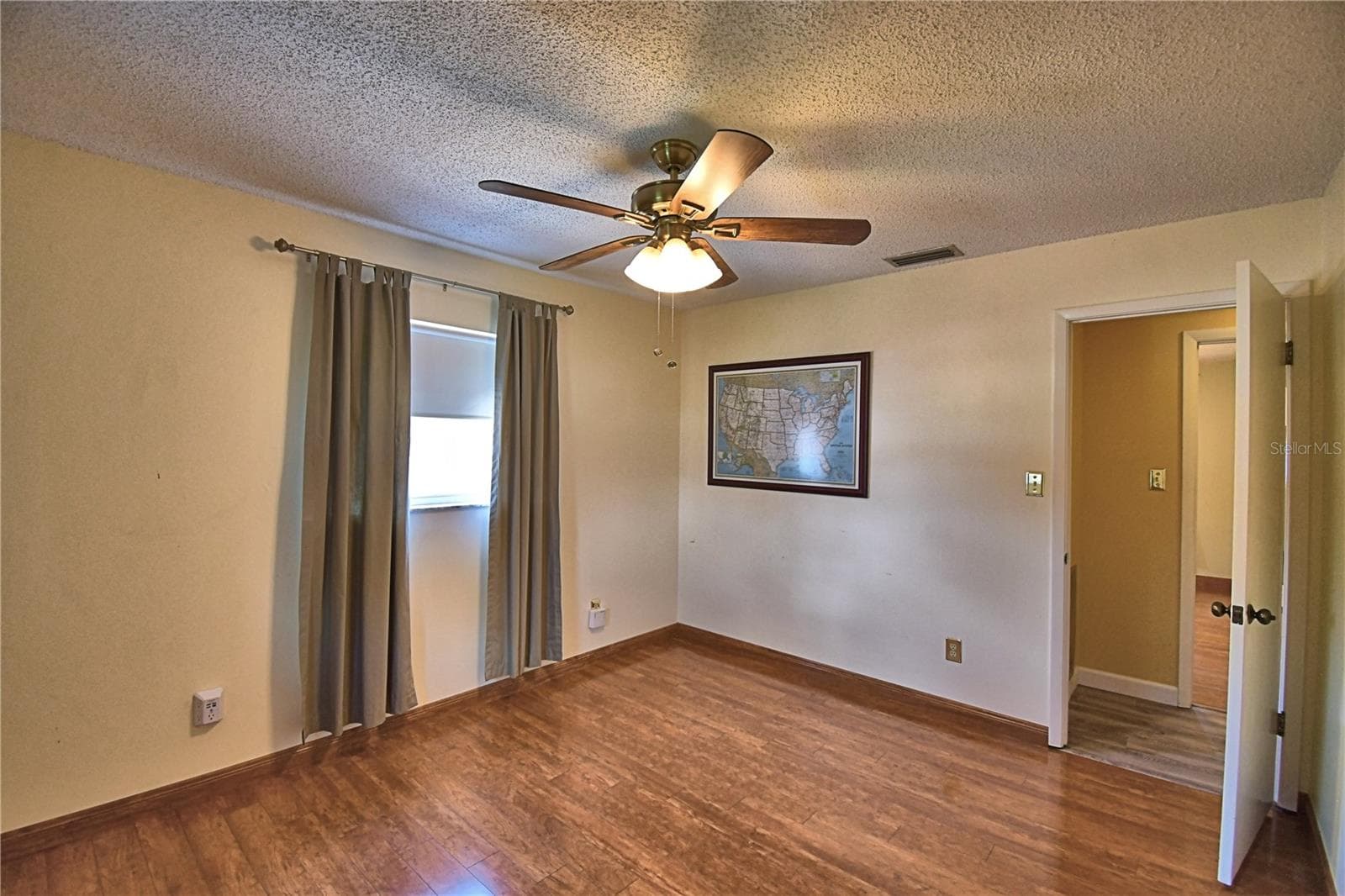 Single Family Residence at 2815 CHRISTIE LN, LAKELAND, photo 23 of 75