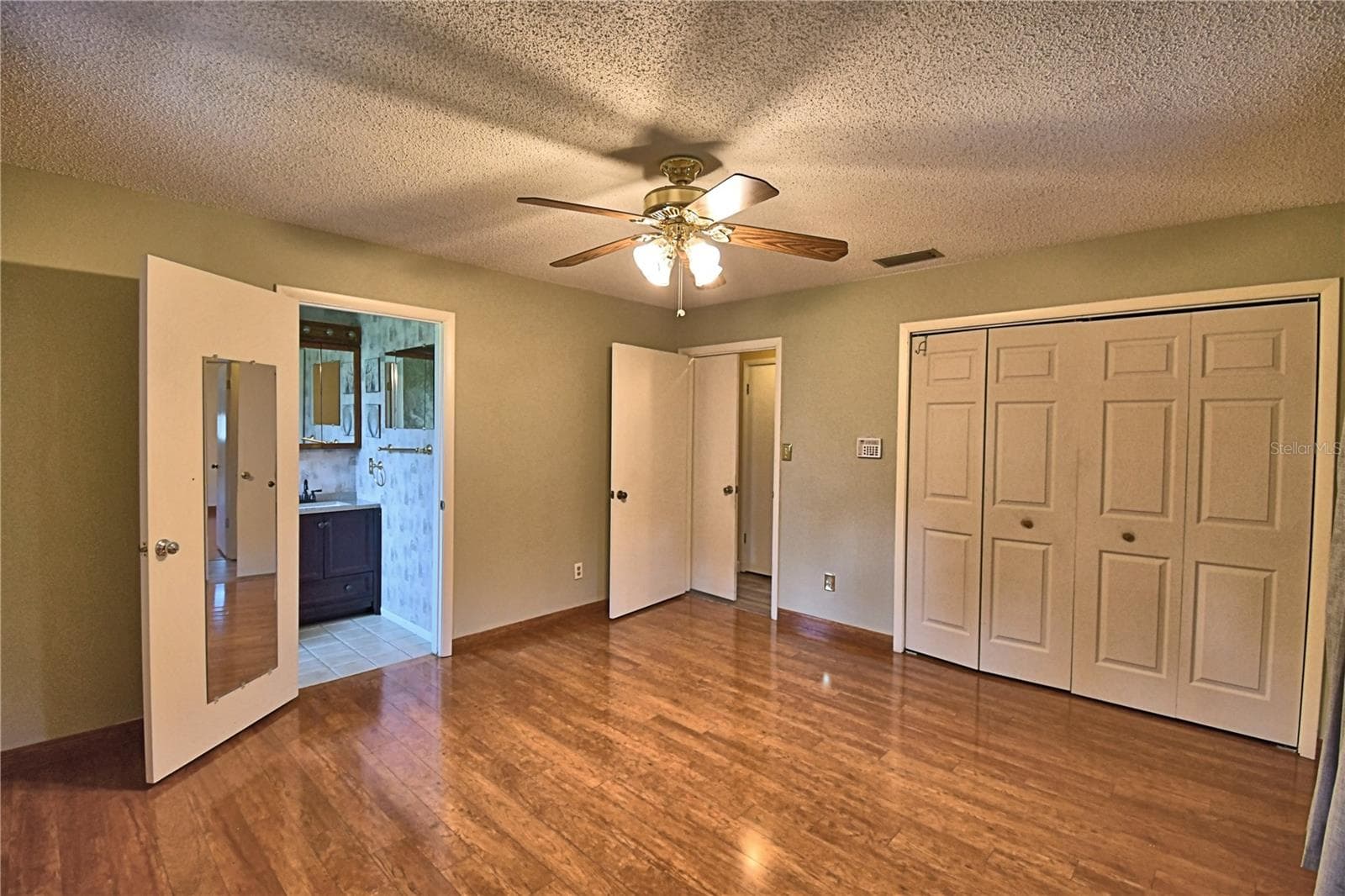 Single Family Residence at 2815 CHRISTIE LN, LAKELAND, photo 27 of 75
