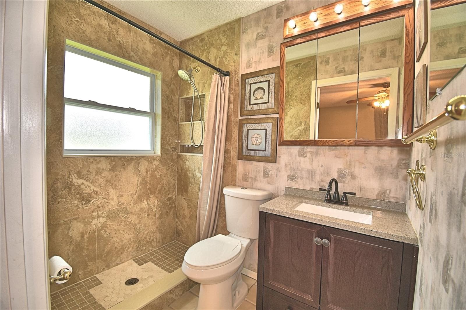 Single Family Residence at 2815 CHRISTIE LN, LAKELAND, photo 29 of 75