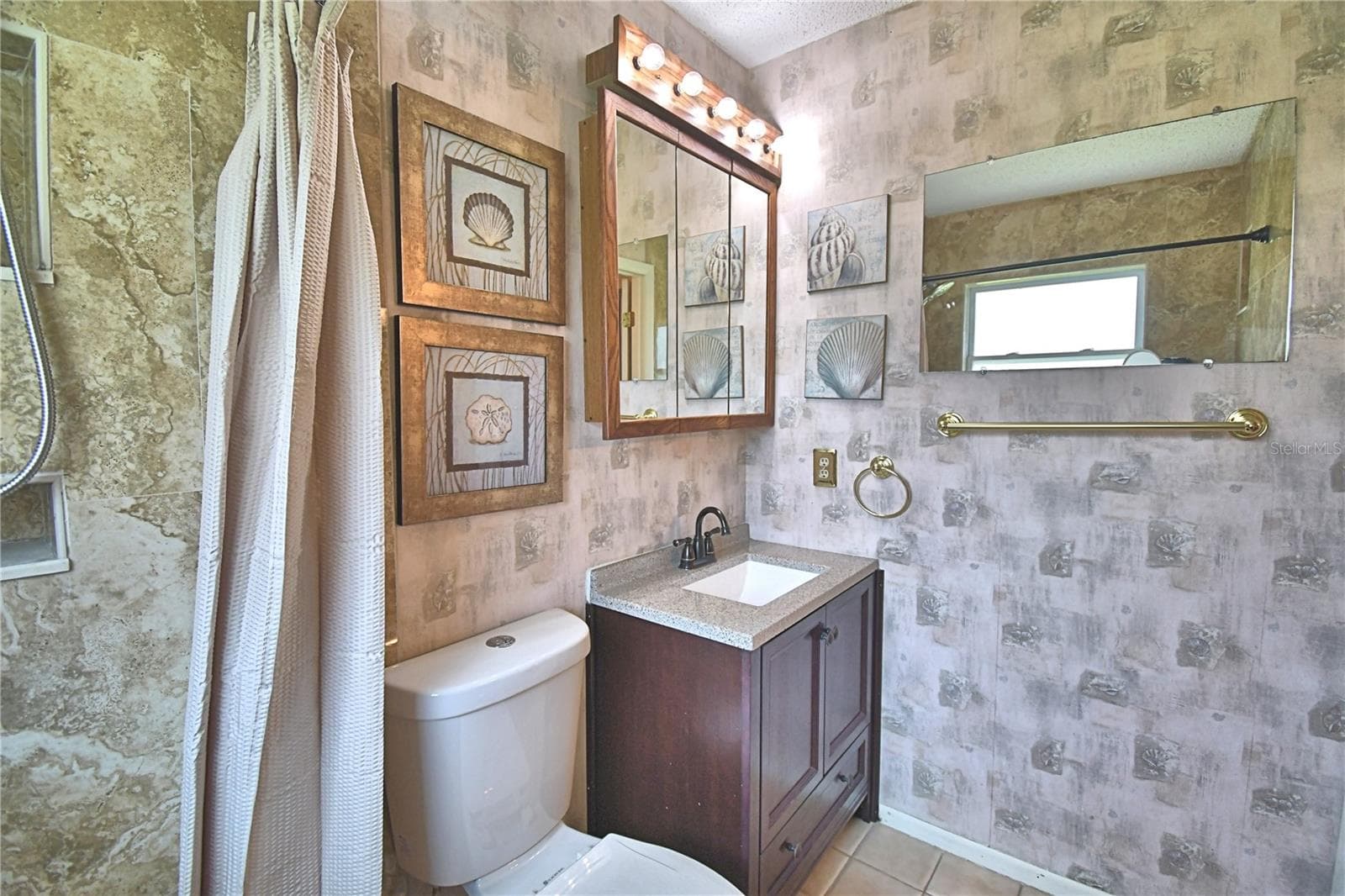 Single Family Residence at 2815 CHRISTIE LN, LAKELAND, photo 32 of 75