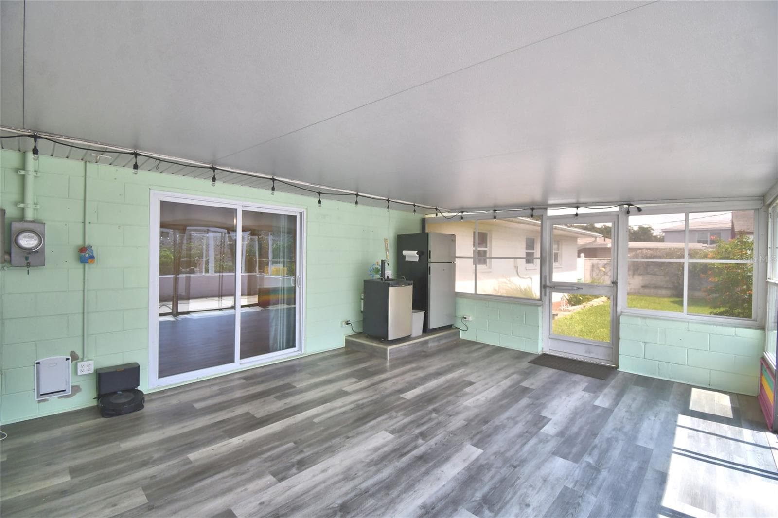 Single Family Residence at 2815 CHRISTIE LN, LAKELAND, photo 39 of 75