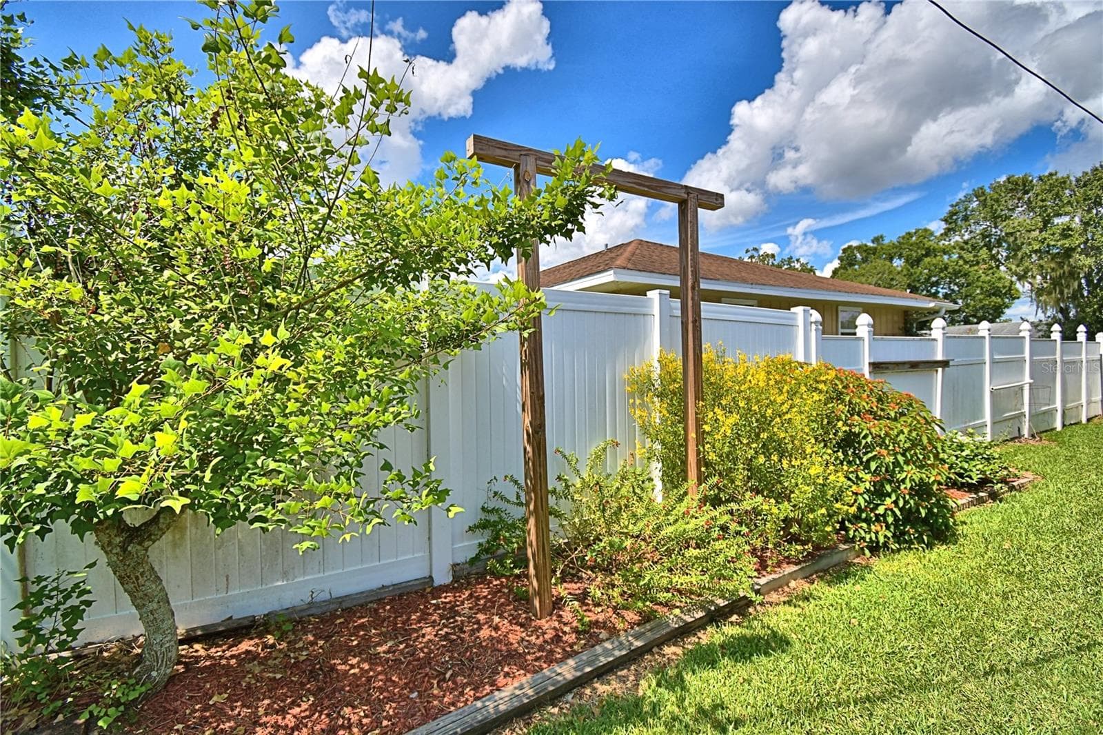 Single Family Residence at 2815 CHRISTIE LN, LAKELAND, photo 49 of 75
