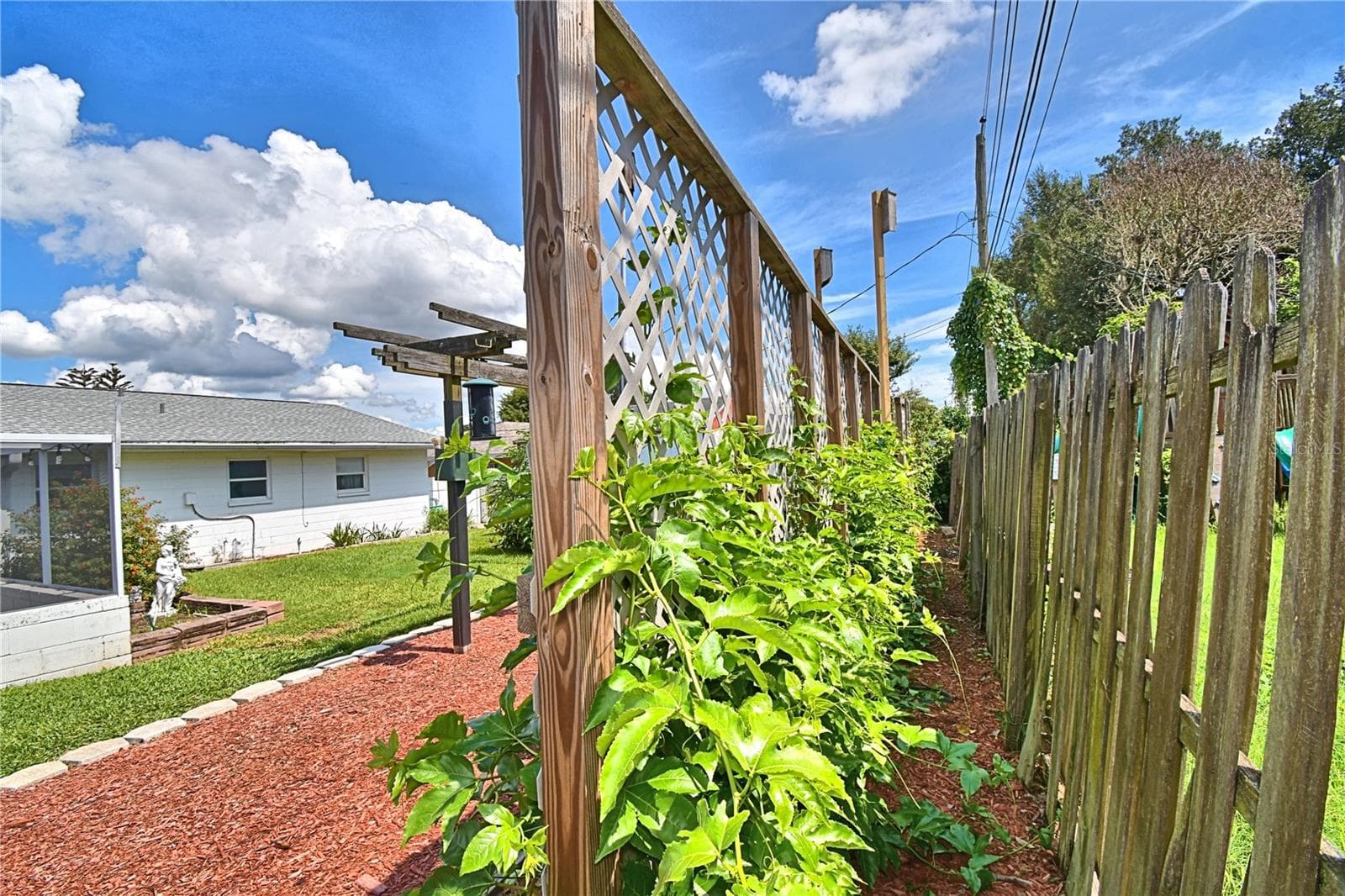 Single Family Residence at 2815 CHRISTIE LN, LAKELAND, photo 64 of 75