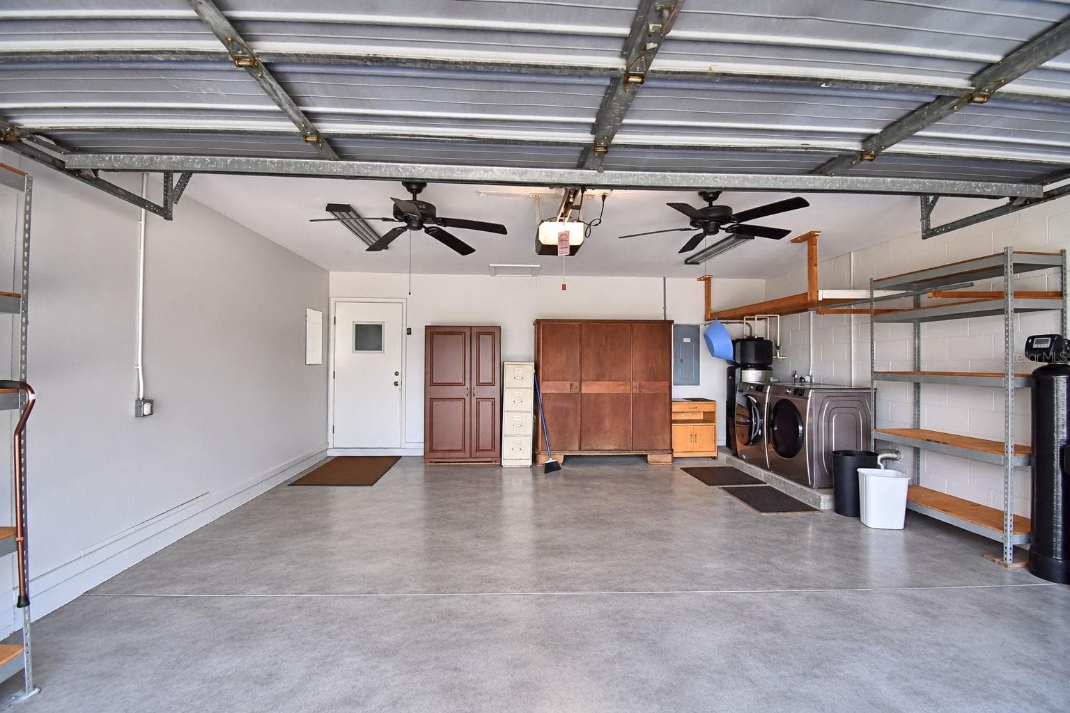 Single Family Residence at 2815 CHRISTIE LN, LAKELAND, photo 67 of 75