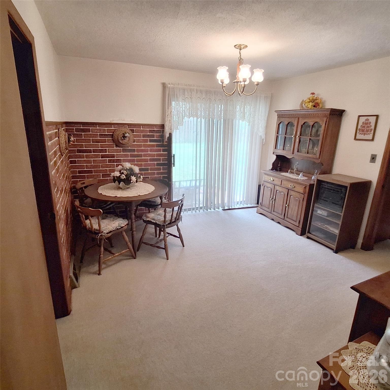 Single Family Residence at 48 Westgate Road, Asheville, photo 12 of 22