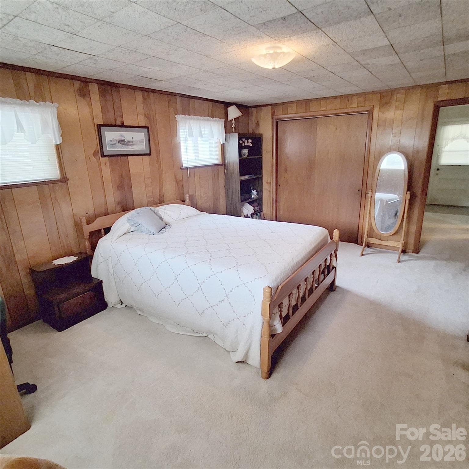 Single Family Residence at 48 Westgate Road, Asheville, photo 18 of 22