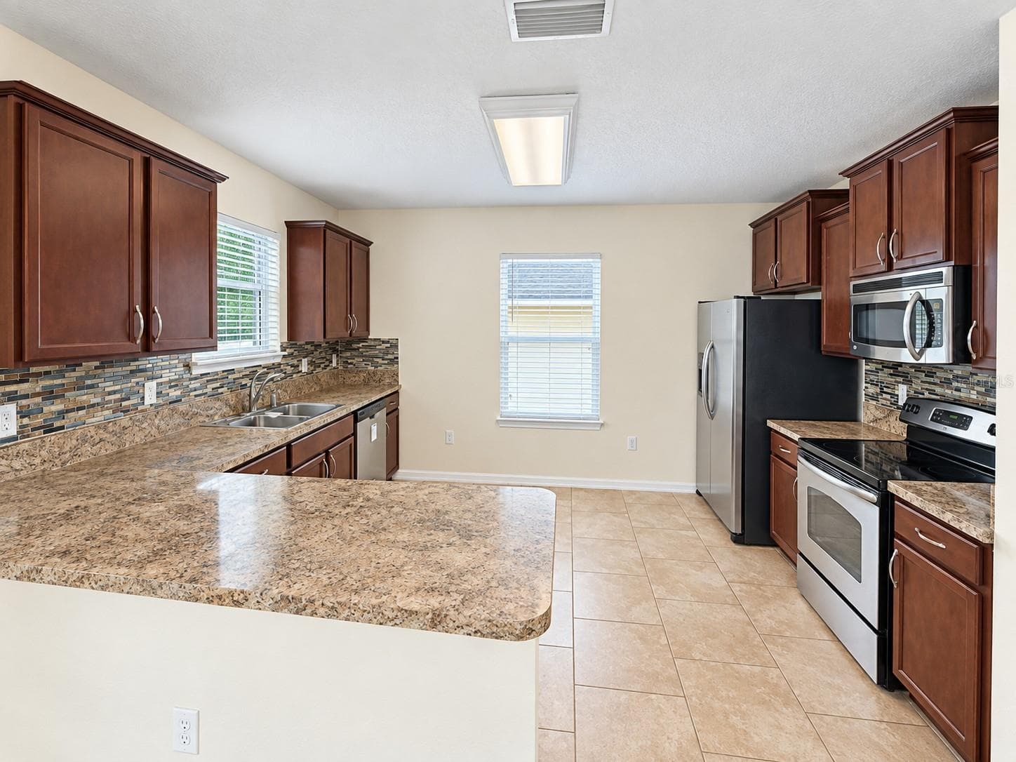 Single Family Residence at 441 SAVANNAH PRESERVE LOOP, DAVENPORT, photo 4 of 12