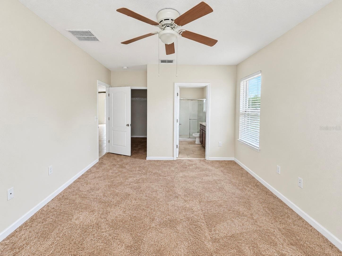 Single Family Residence at 441 SAVANNAH PRESERVE LOOP, DAVENPORT, photo 5 of 12